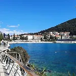 아파트 Blue Promenade 두브로브니크
