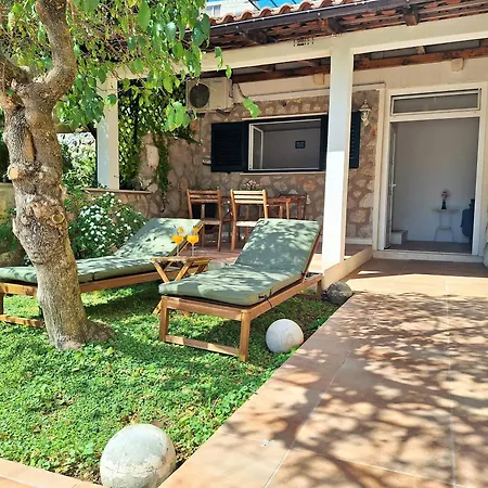 Blue Promenade * Dubrovnik