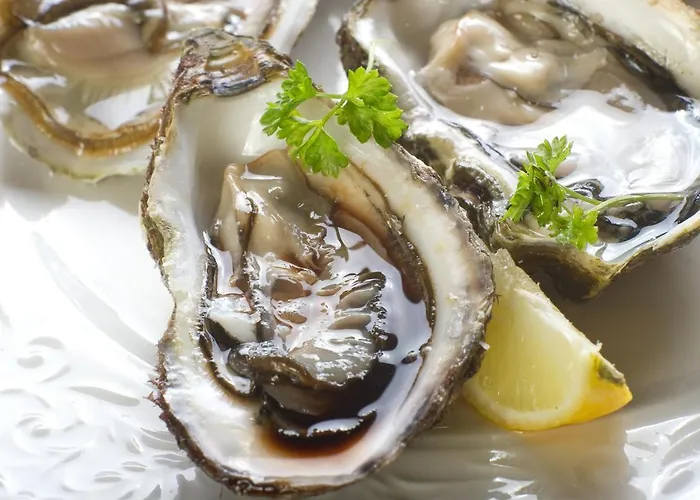 Blue Promenade Daire Dubrovnik