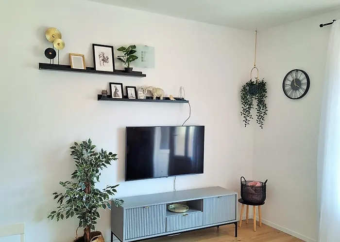 Blue Promenade * Dubrovnik