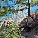 Blue Promenade 杜布罗夫尼克