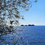 Blue Promenade Dubrovnik