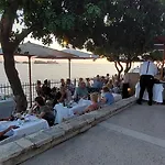 Lejlighed Blue Promenade Dubrovnik