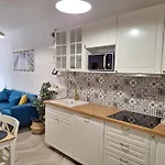Blue Promenade 杜布罗夫尼克