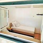 Blue Promenade شقة دوبروفينك