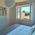 Appartement Blue Promenade Dubrovnik