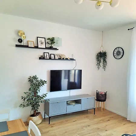 Blue Promenade * 杜布罗夫尼克