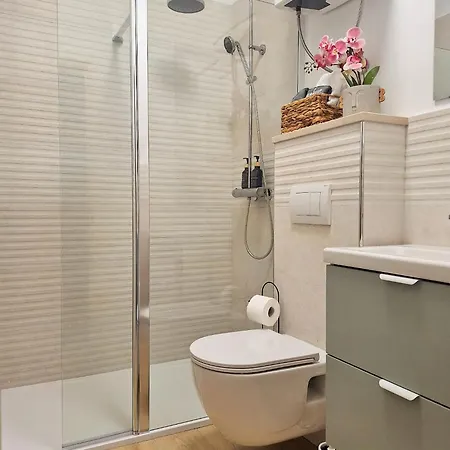 Blue Promenade * Dubrovnik