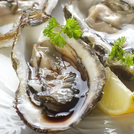 Blue Promenade דירה דוברובניק